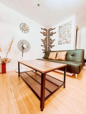 11 Best Hotels in Marilao, Philippines .